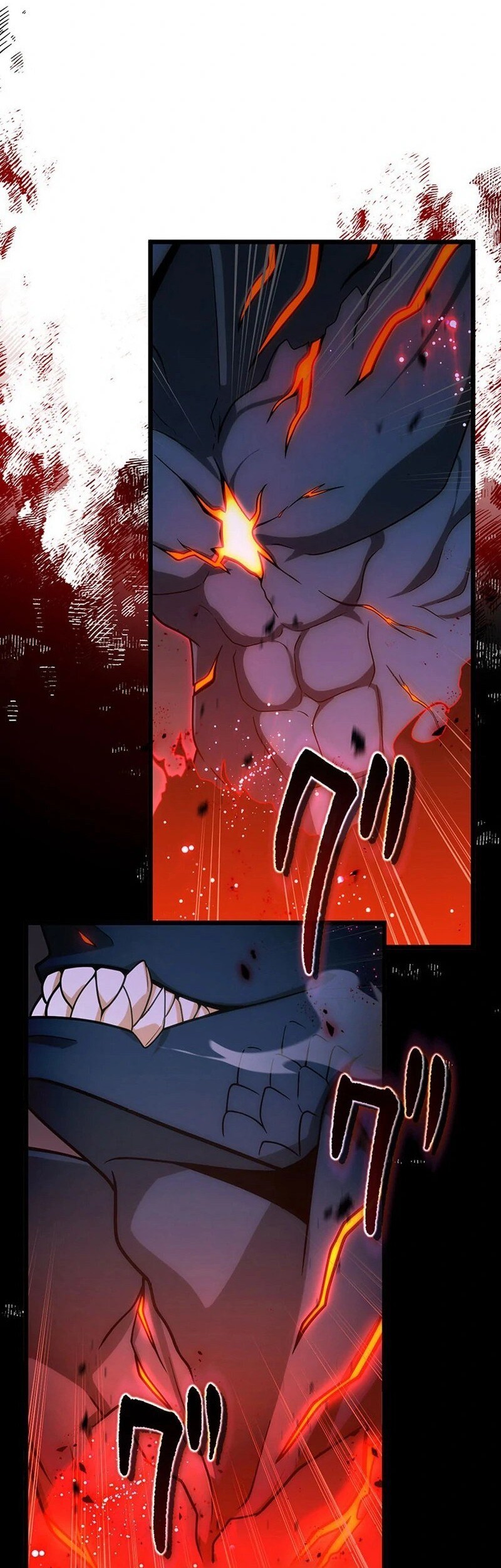 I Reincarnated as an SSS-Ranked Goblin Chapter 93 - halaman 53