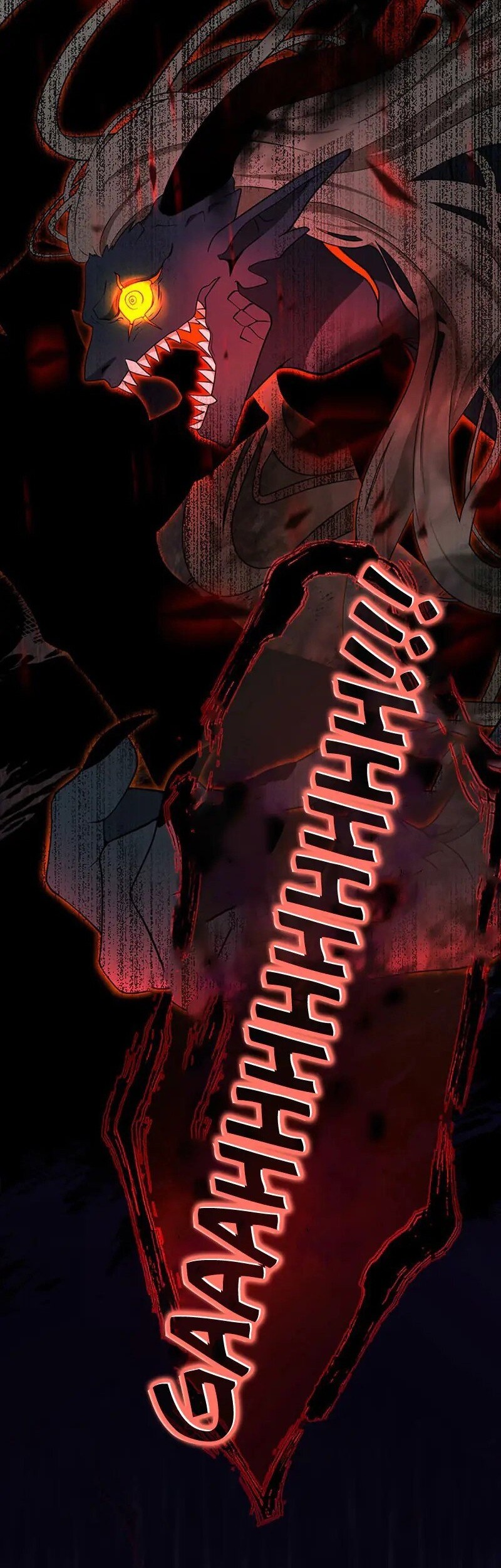 I Reincarnated as an SSS-Ranked Goblin Chapter 94 - halaman 39