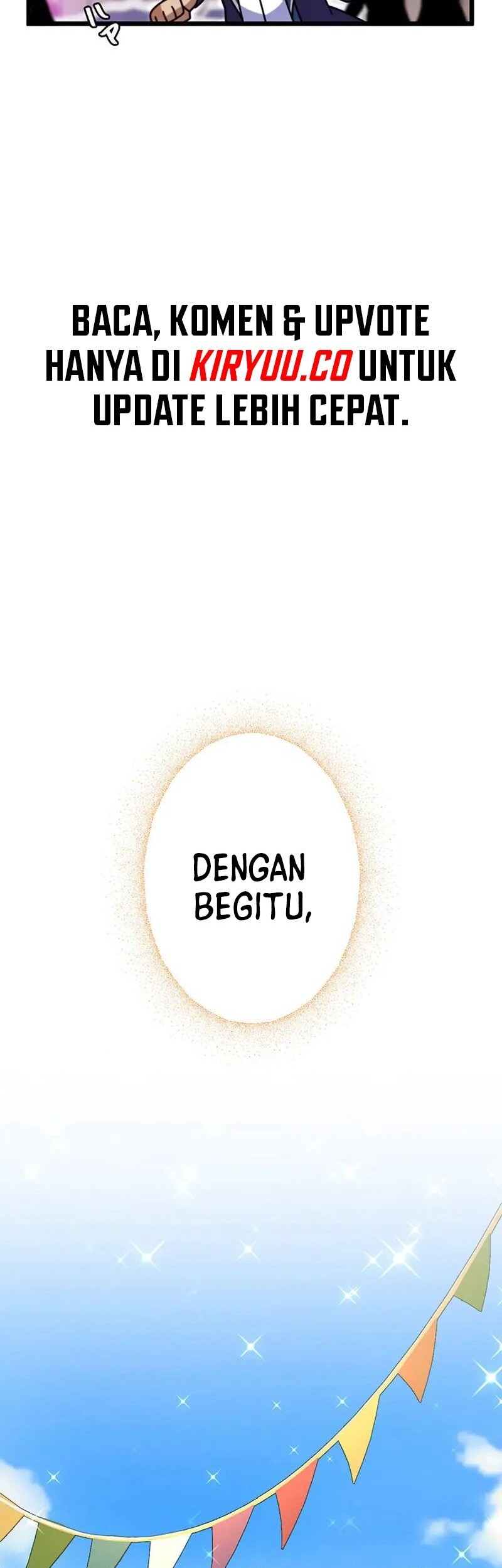 I Reincarnated as an SSS-Ranked Goblin Chapter 95 - halaman 12