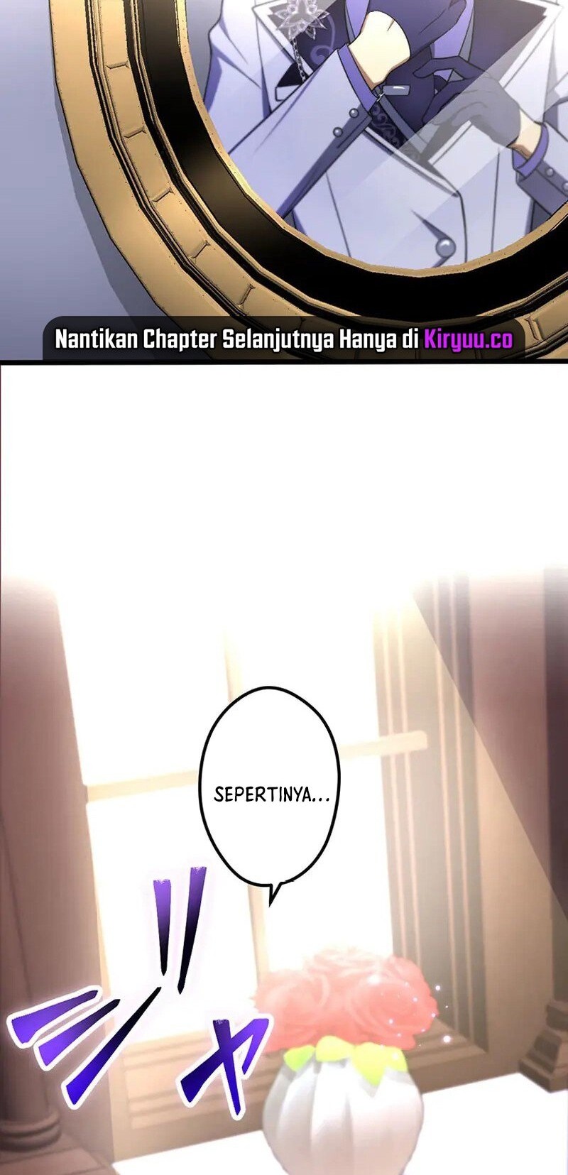 I Reincarnated as an SSS-Ranked Goblin Chapter 95 - halaman 21