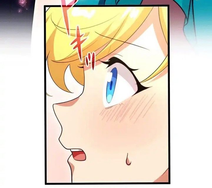 I Reincarnated as an SSS-Ranked Goblin Chapter 96 - halaman 10