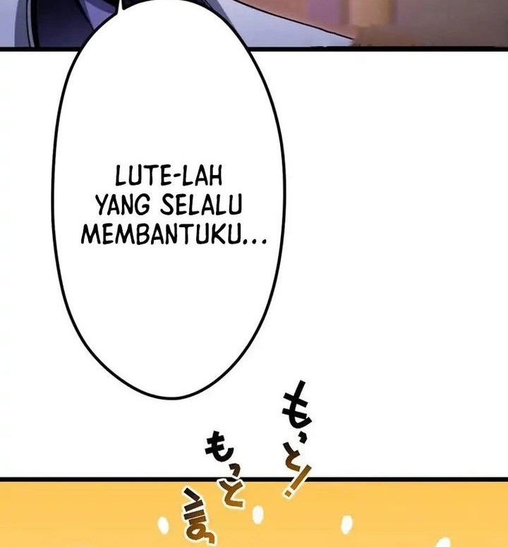 I Reincarnated as an SSS-Ranked Goblin Chapter 96 - halaman 16