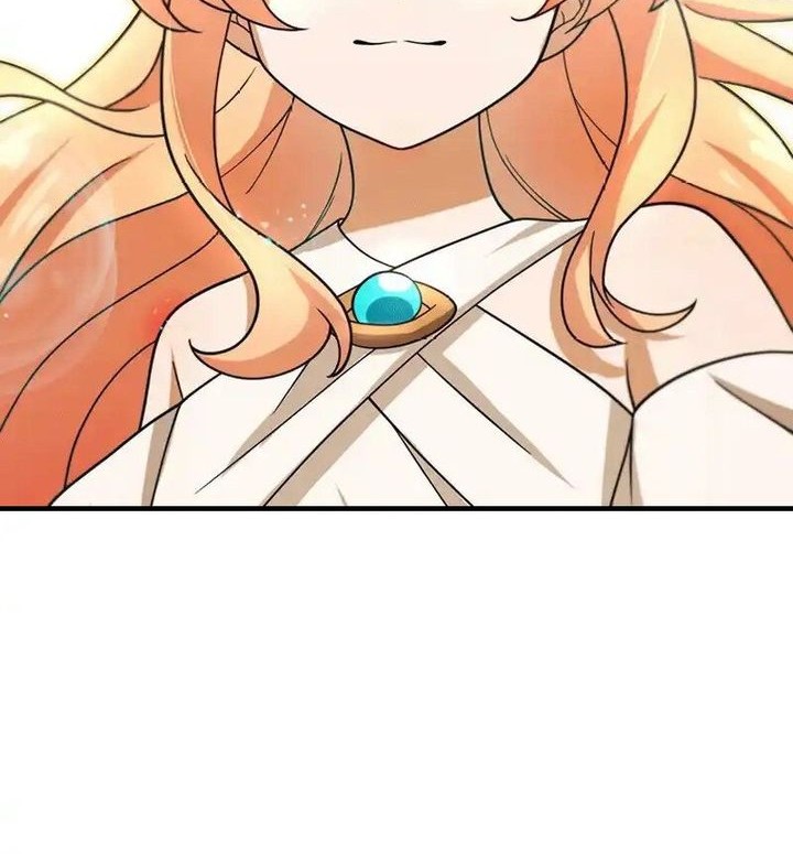 I Reincarnated as an SSS-Ranked Goblin Chapter 96 - halaman 43