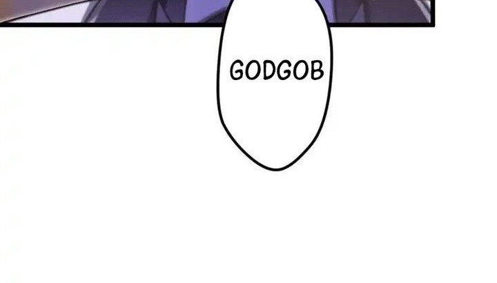 I Reincarnated as an SSS-Ranked Goblin Chapter 96 - halaman 47