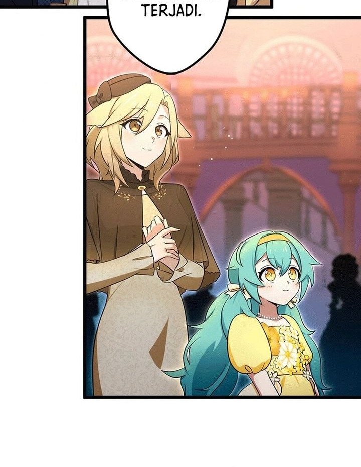 I Reincarnated as an SSS-Ranked Goblin Chapter 97 - halaman 16