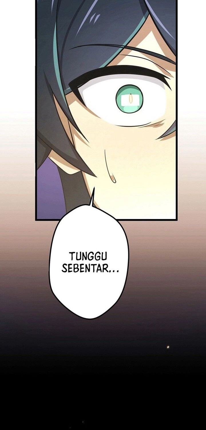 I Reincarnated as an SSS-Ranked Goblin Chapter 97 - halaman 30