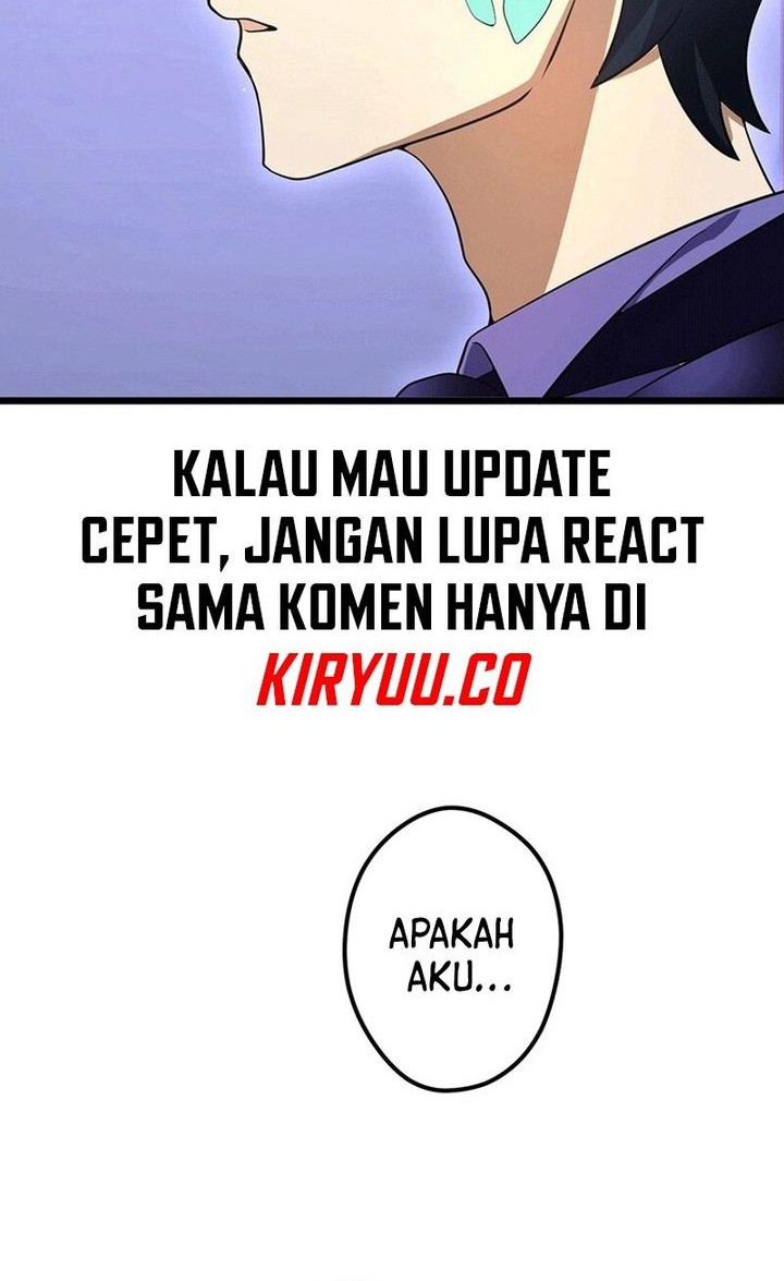 I Reincarnated as an SSS-Ranked Goblin Chapter 97 - halaman 36