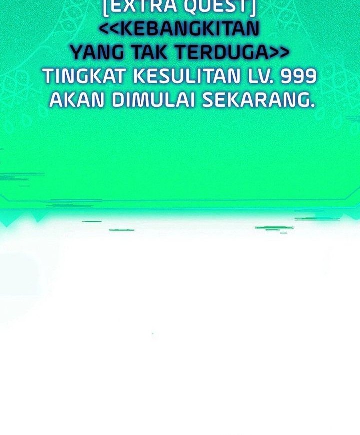 I Reincarnated as an SSS-Ranked Goblin Chapter 97 - halaman 48