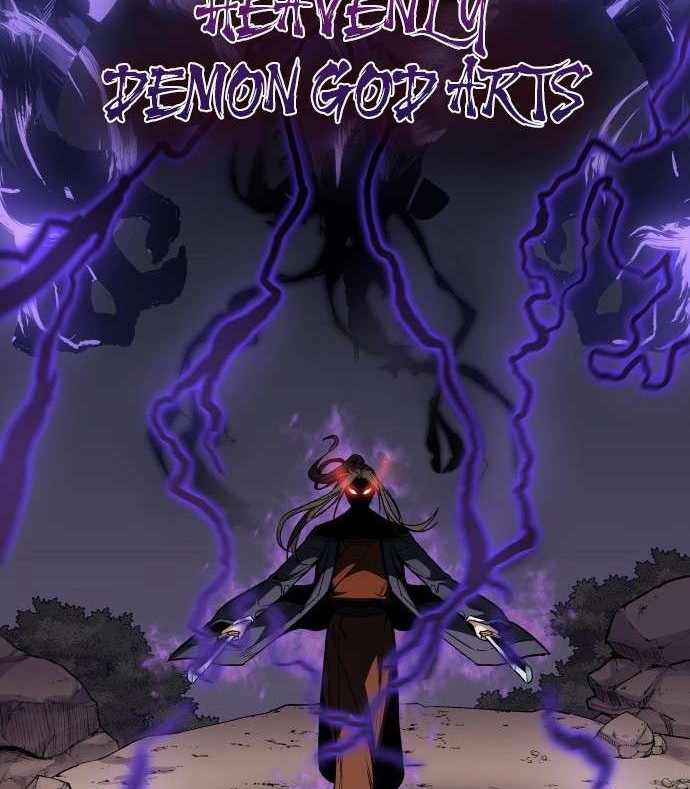 I Reincarnated As The Crazed Heir Chapter 0 - halaman 8