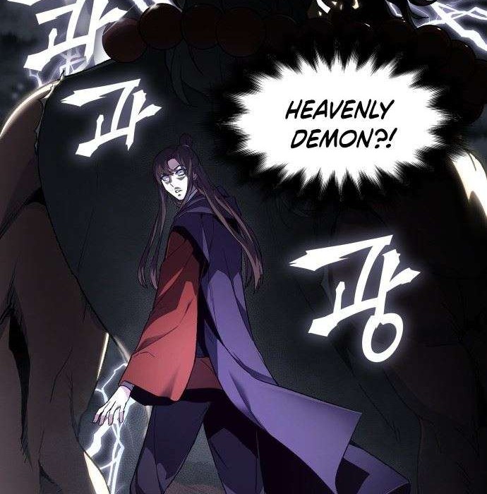 I Reincarnated As The Crazed Heir Chapter 1 - halaman 112