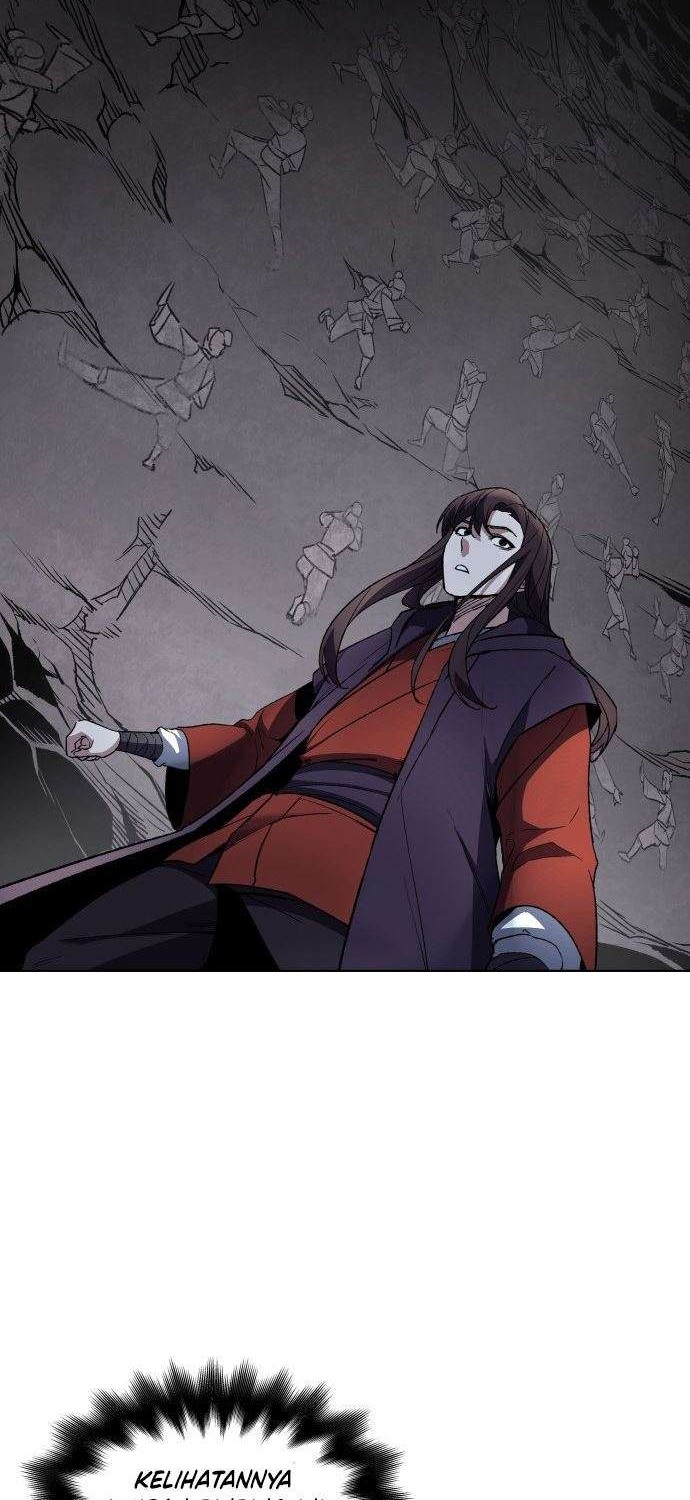 I Reincarnated As The Crazed Heir Chapter 1 - halaman 44