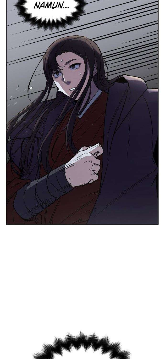 I Reincarnated As The Crazed Heir Chapter 1 - halaman 49