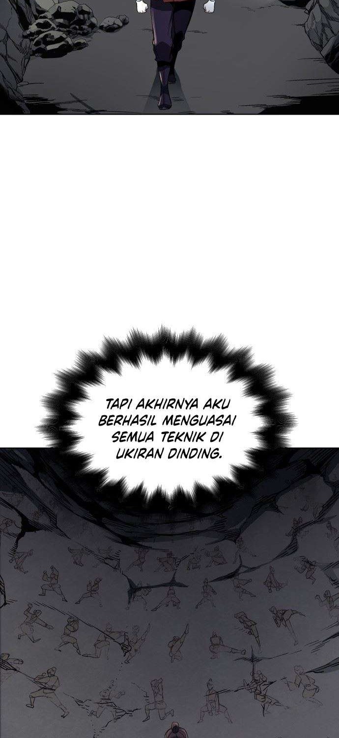 I Reincarnated As The Crazed Heir Chapter 1 - halaman 59