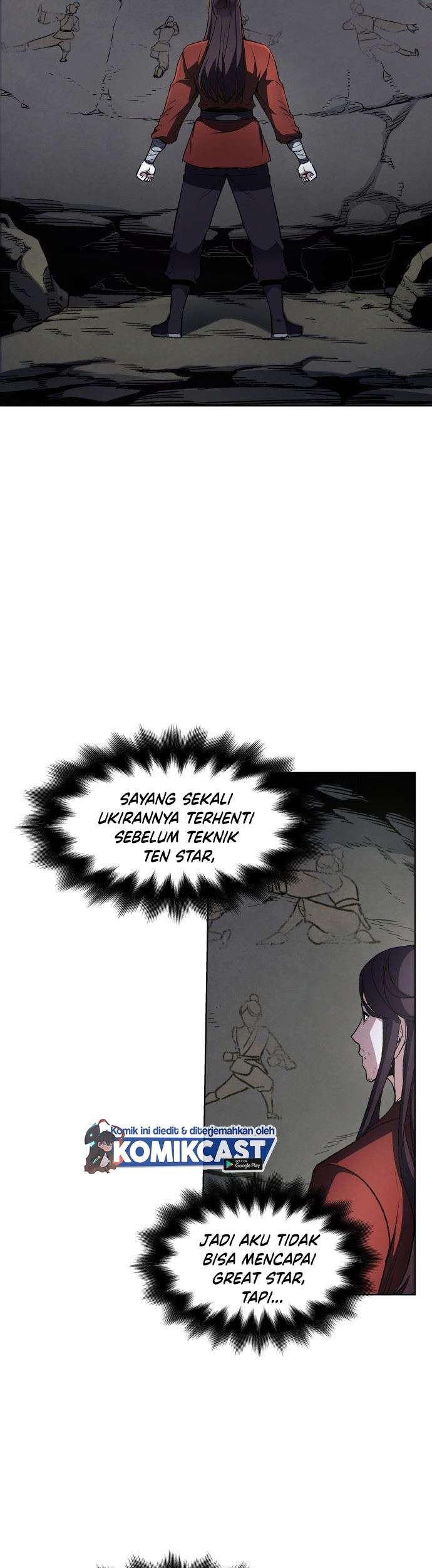 I Reincarnated As The Crazed Heir Chapter 1 - halaman 60