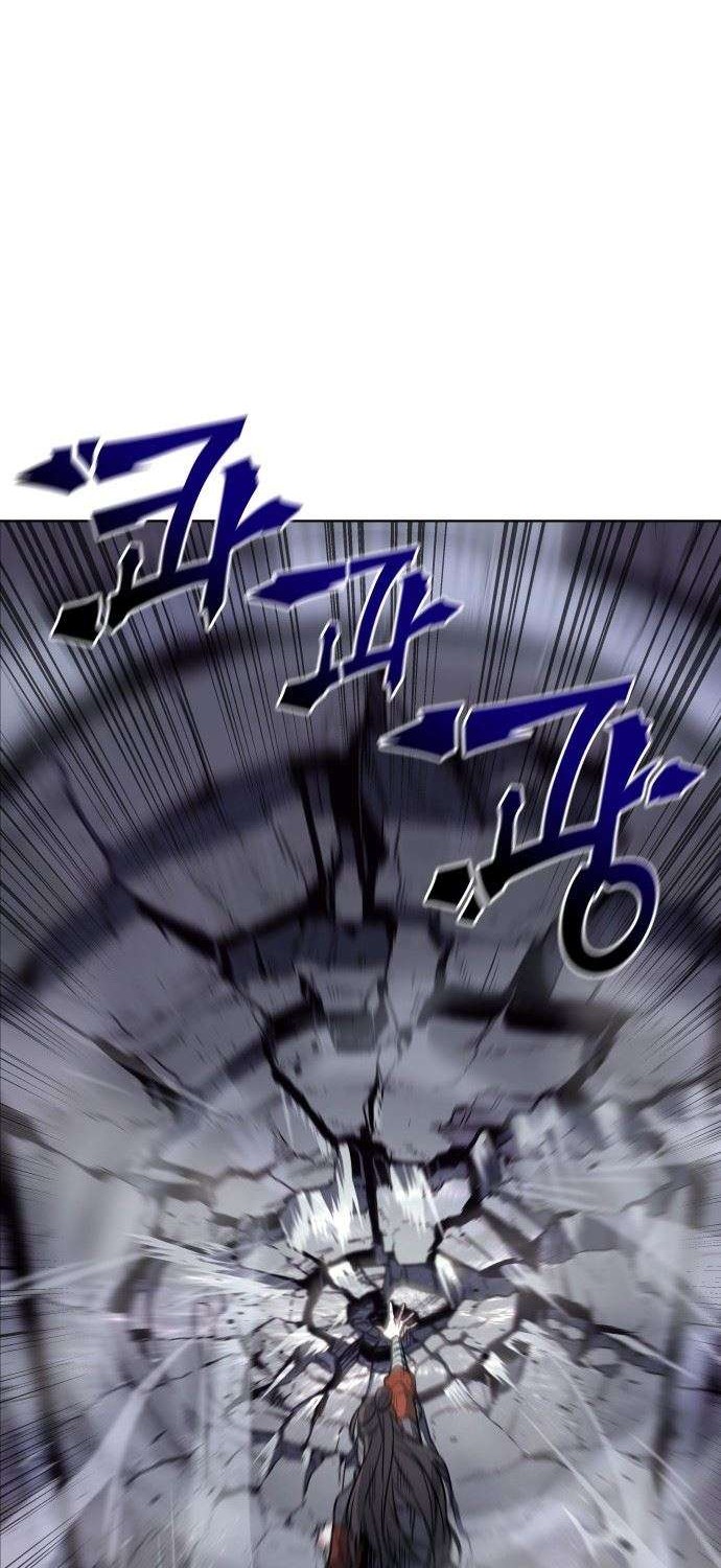 I Reincarnated As The Crazed Heir Chapter 1 - halaman 71