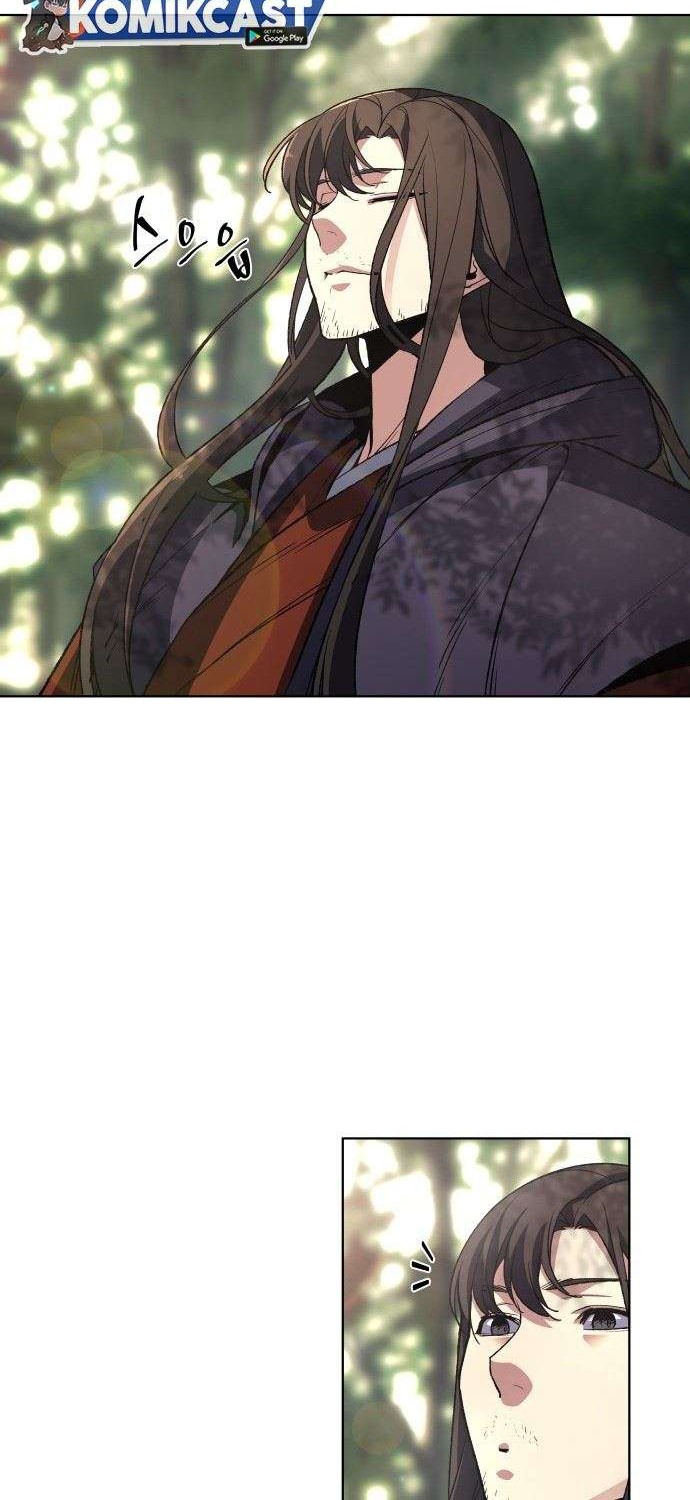 I Reincarnated As The Crazed Heir Chapter 1 - halaman 77