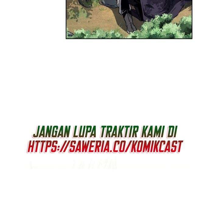 I Reincarnated As The Crazed Heir Chapter 1 - halaman 89