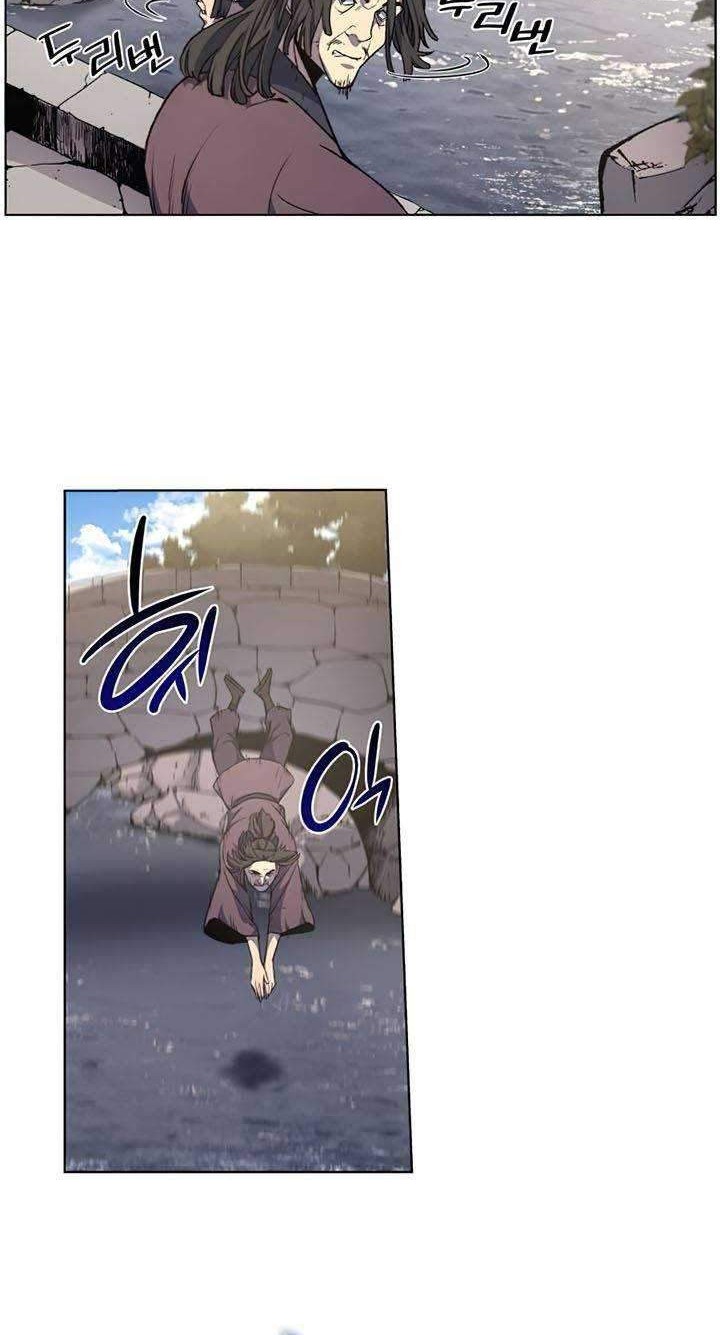 I Reincarnated As The Crazed Heir Chapter 10 - halaman 25