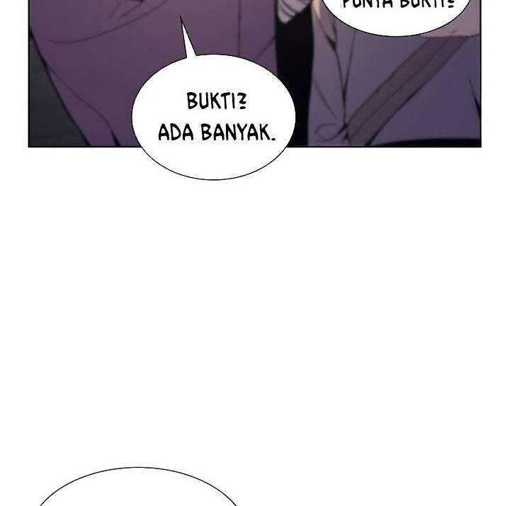 I Reincarnated As The Crazed Heir Chapter 10 - halaman 31