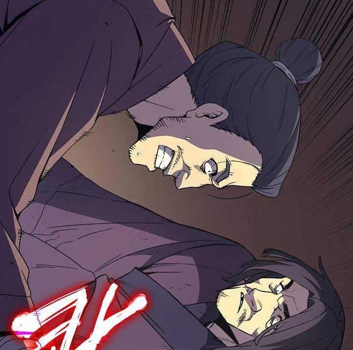 I Reincarnated As The Crazed Heir Chapter 10 - halaman 33