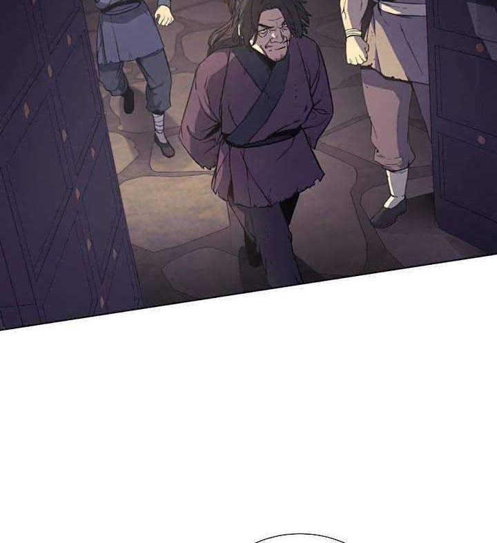 I Reincarnated As The Crazed Heir Chapter 10 - halaman 37