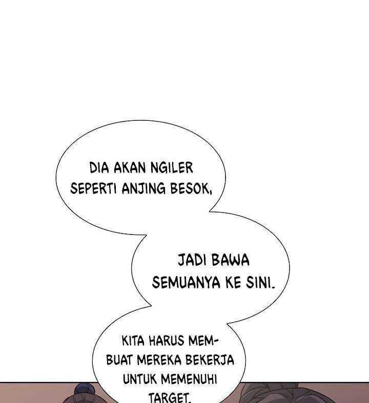 I Reincarnated As The Crazed Heir Chapter 10 - halaman 39
