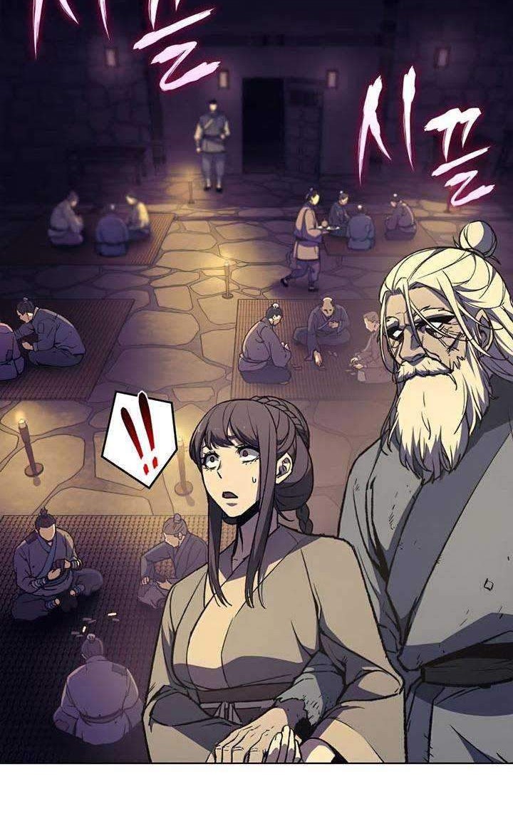 I Reincarnated As The Crazed Heir Chapter 10 - halaman 61