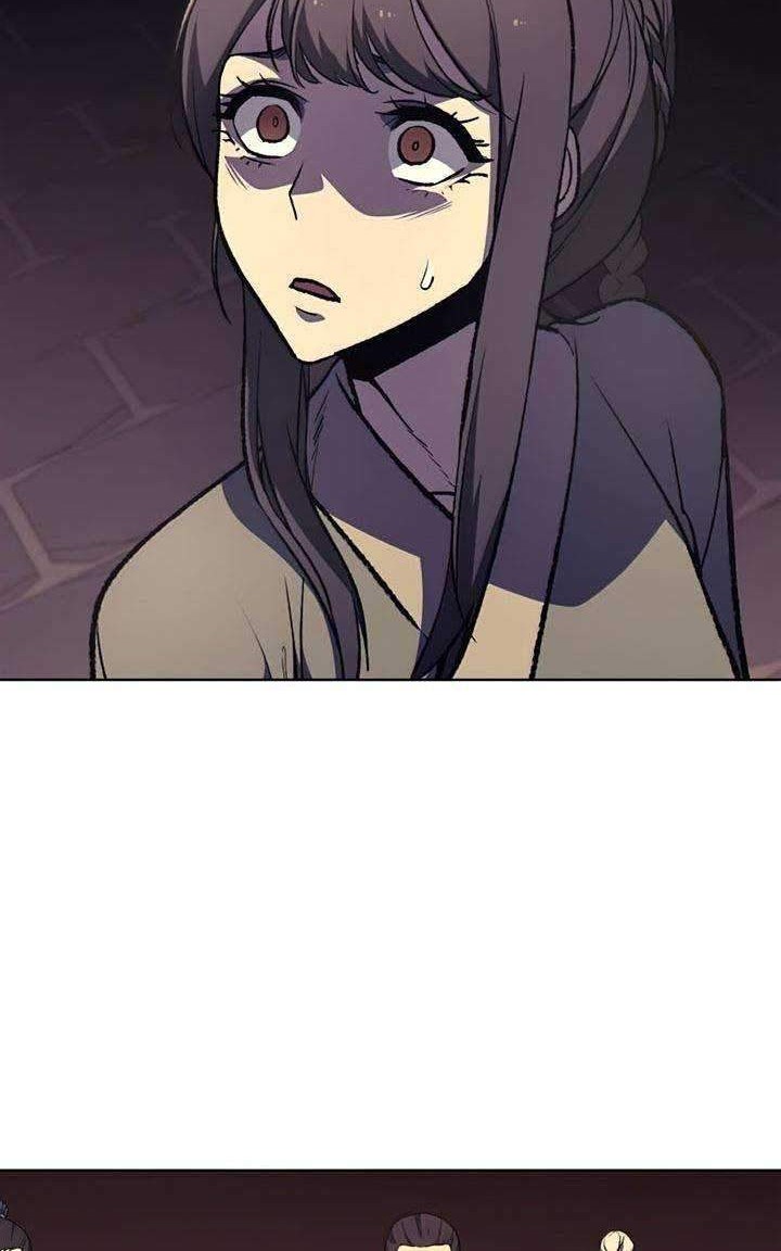 I Reincarnated As The Crazed Heir Chapter 10 - halaman 69