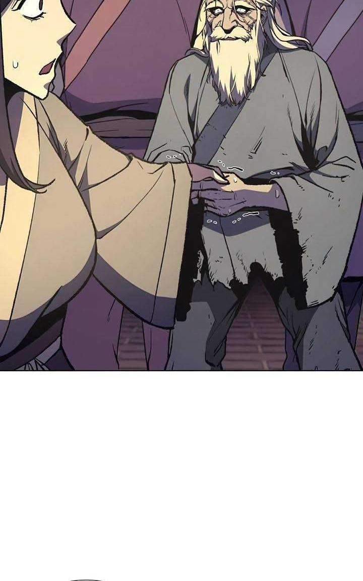 I Reincarnated As The Crazed Heir Chapter 10 - halaman 71