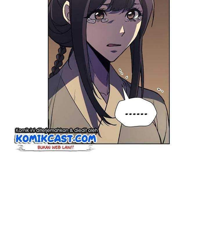 I Reincarnated As The Crazed Heir Chapter 10 - halaman 79