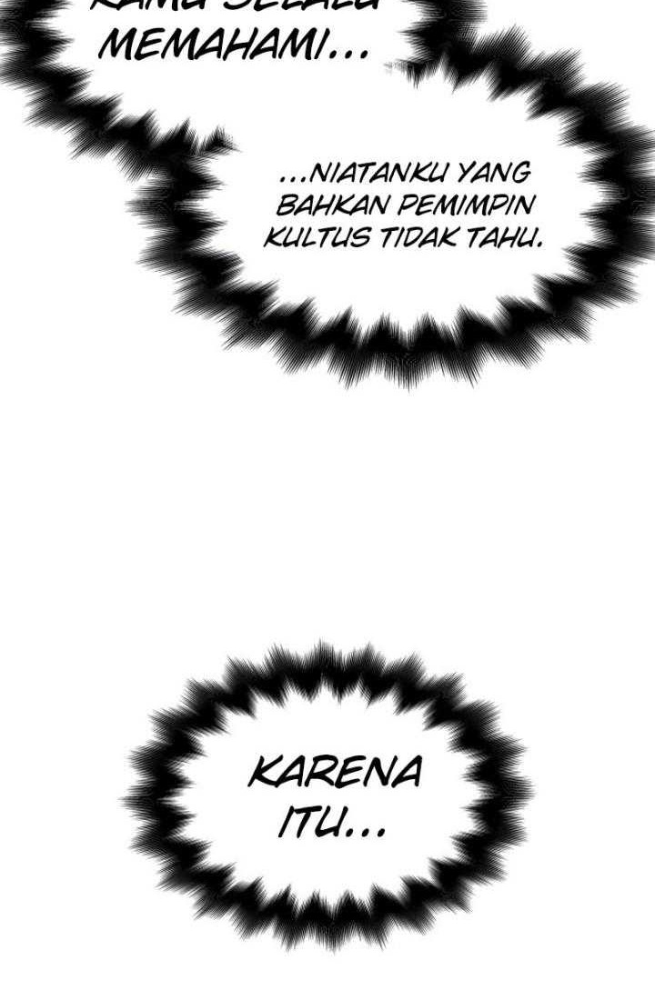 I Reincarnated As The Crazed Heir Chapter 100 - halaman 11
