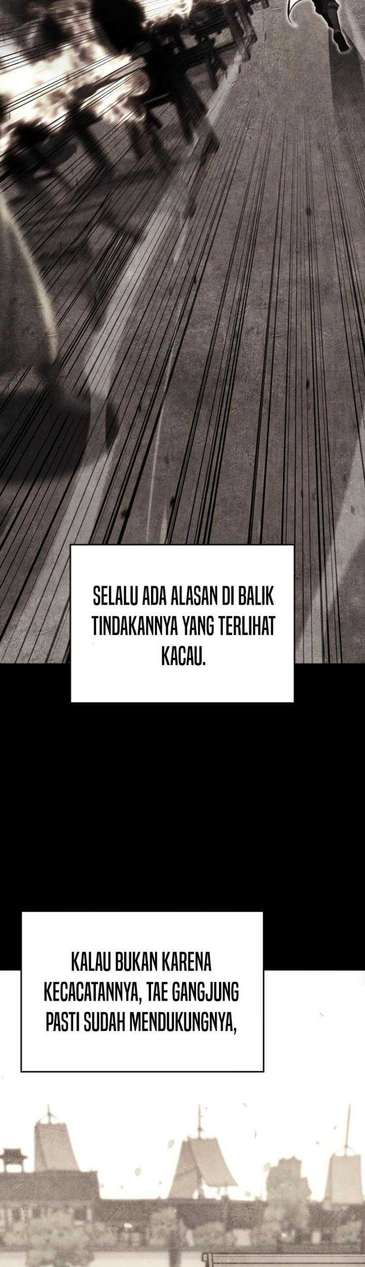 I Reincarnated As The Crazed Heir Chapter 100 - halaman 14