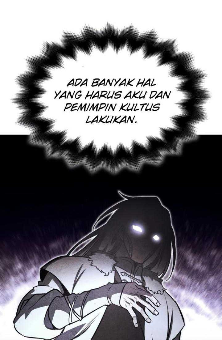 I Reincarnated As The Crazed Heir Chapter 100 - halaman 18