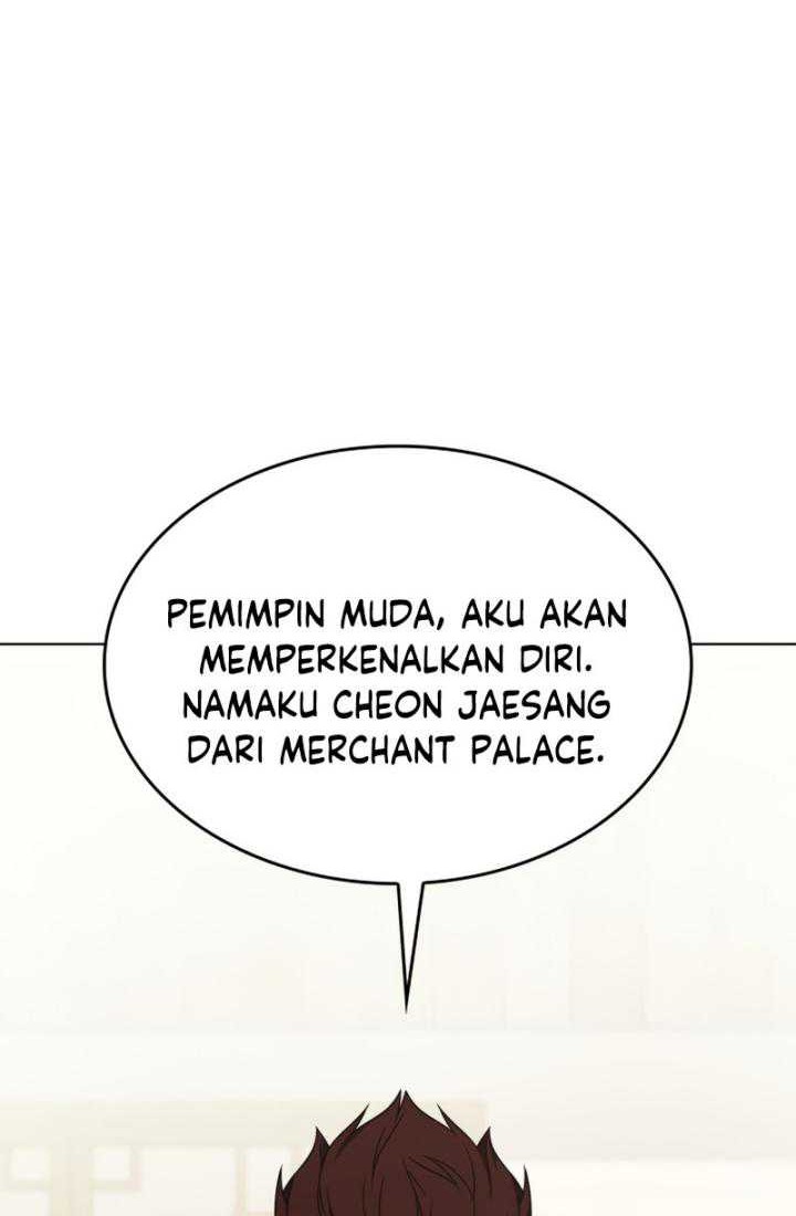 I Reincarnated As The Crazed Heir Chapter 100 - halaman 29