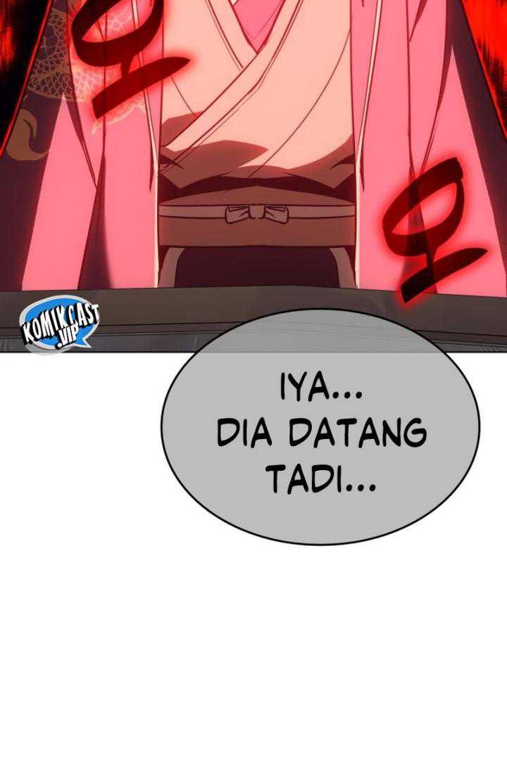I Reincarnated As The Crazed Heir Chapter 100 - halaman 39
