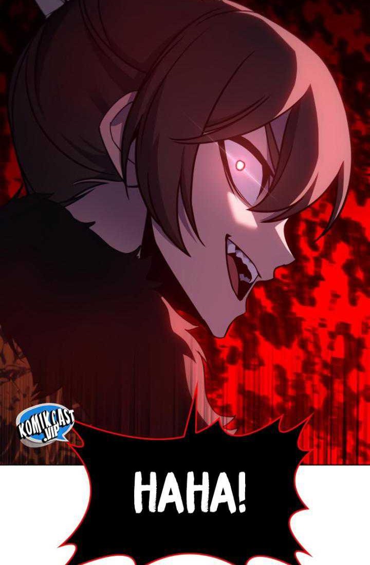 I Reincarnated As The Crazed Heir Chapter 100 - halaman 43