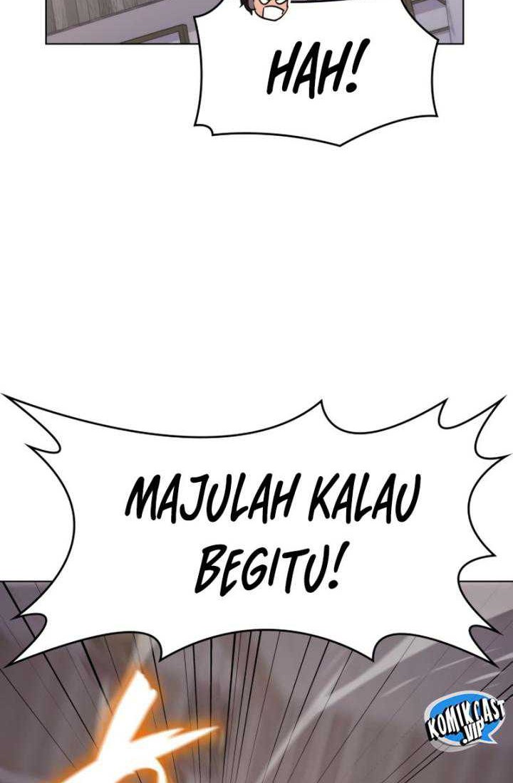 I Reincarnated As The Crazed Heir Chapter 100 - halaman 55