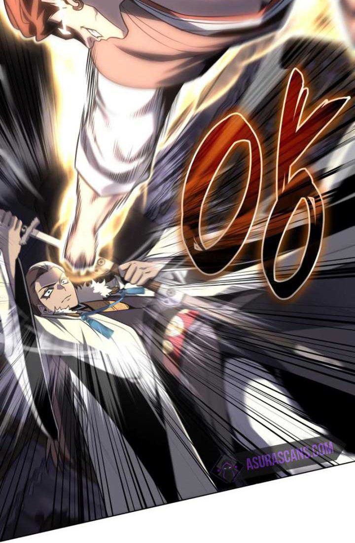 I Reincarnated As The Crazed Heir Chapter 100 - halaman 57