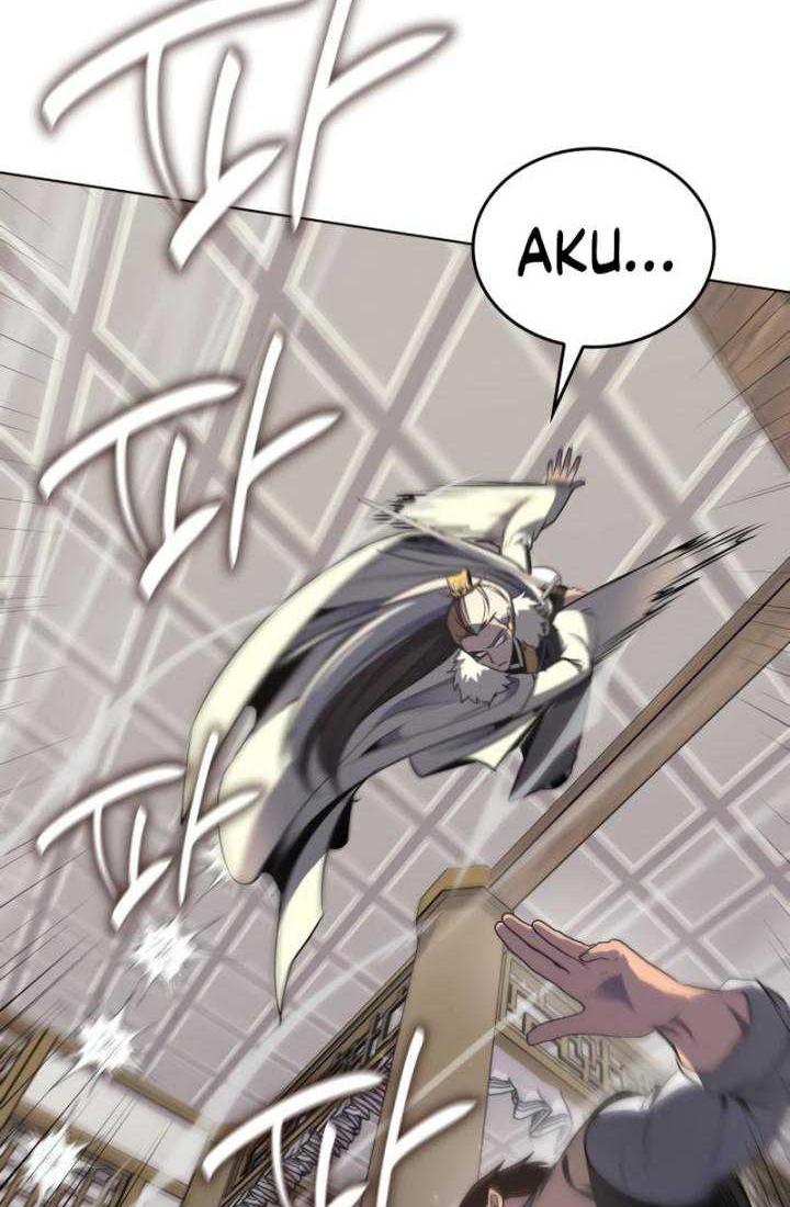 I Reincarnated As The Crazed Heir Chapter 100 - halaman 60