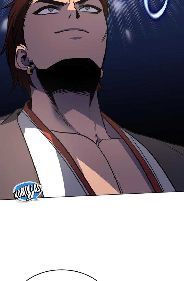 I Reincarnated As The Crazed Heir Chapter 100 - halaman 62