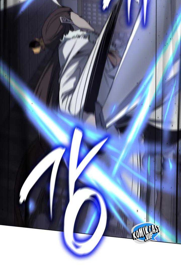 I Reincarnated As The Crazed Heir Chapter 100 - halaman 67