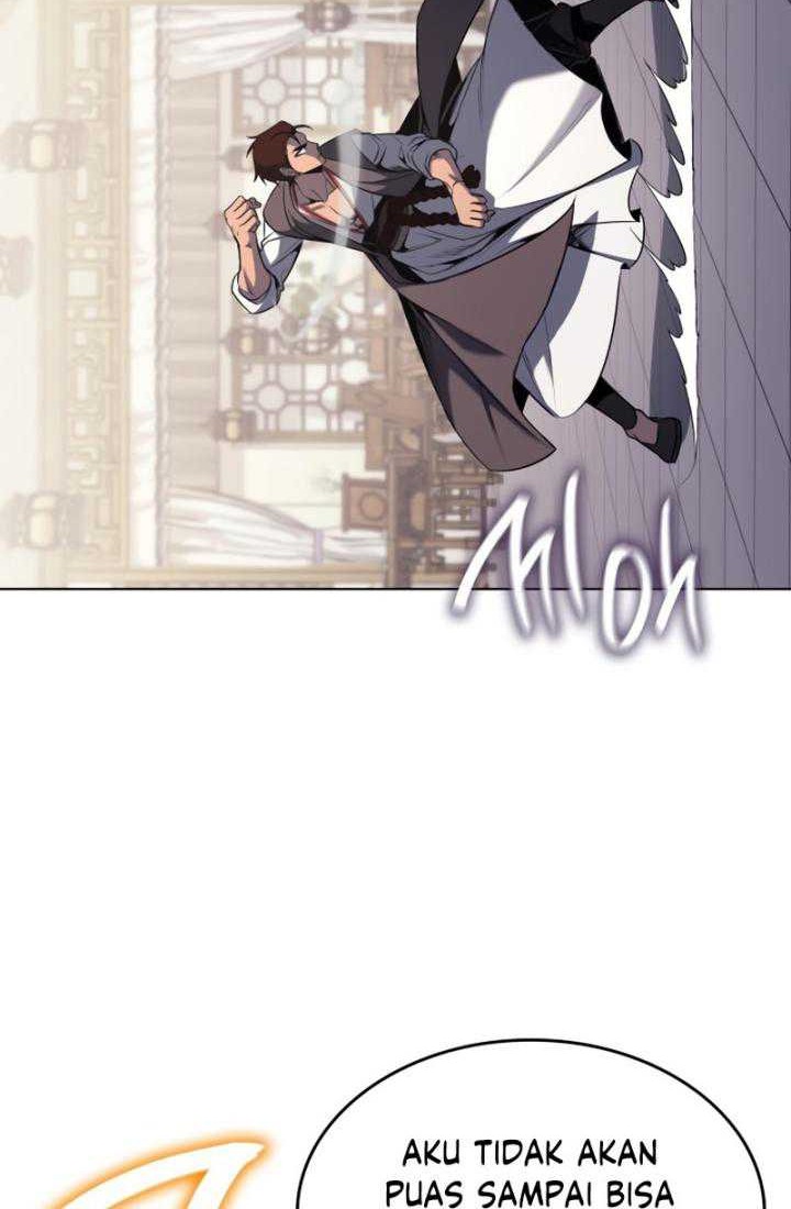 I Reincarnated As The Crazed Heir Chapter 100 - halaman 71