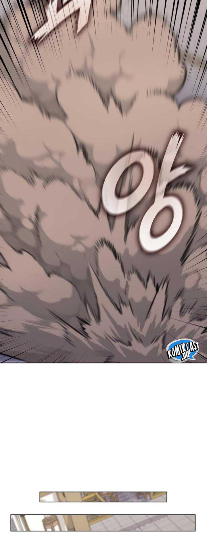 I Reincarnated As The Crazed Heir Chapter 100 - halaman 79