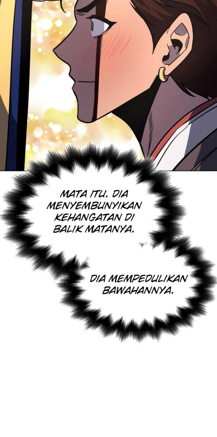 I Reincarnated As The Crazed Heir Chapter 100 - halaman 86