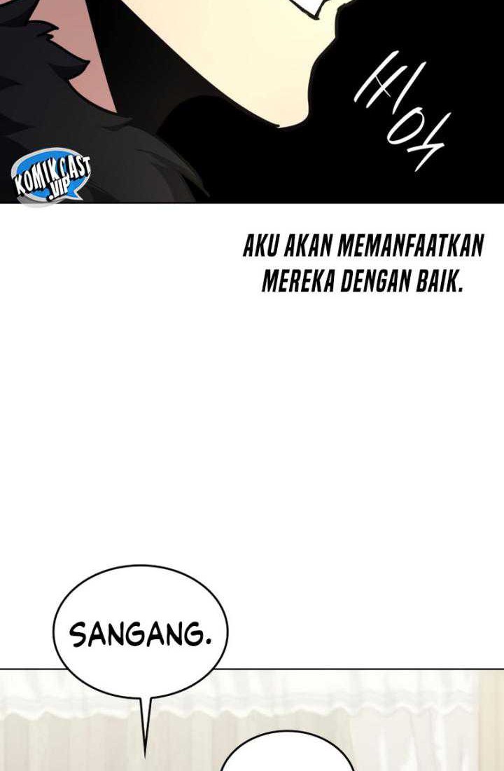 I Reincarnated As The Crazed Heir Chapter 100 - halaman 88