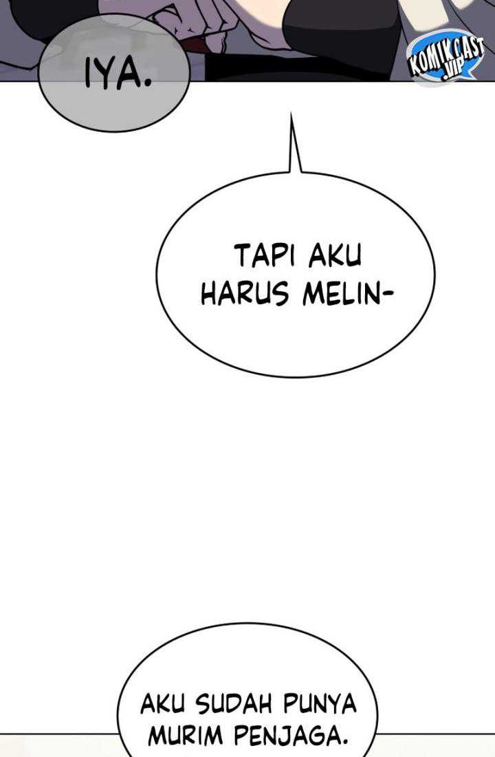 I Reincarnated As The Crazed Heir Chapter 100 - halaman 90