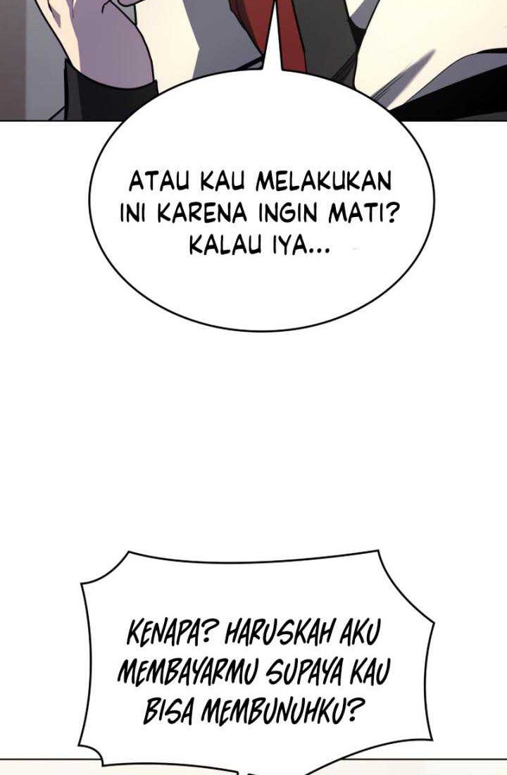 I Reincarnated As The Crazed Heir Chapter 101 - halaman 19