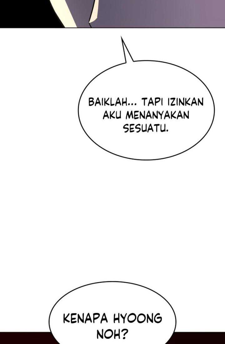 I Reincarnated As The Crazed Heir Chapter 101 - halaman 21