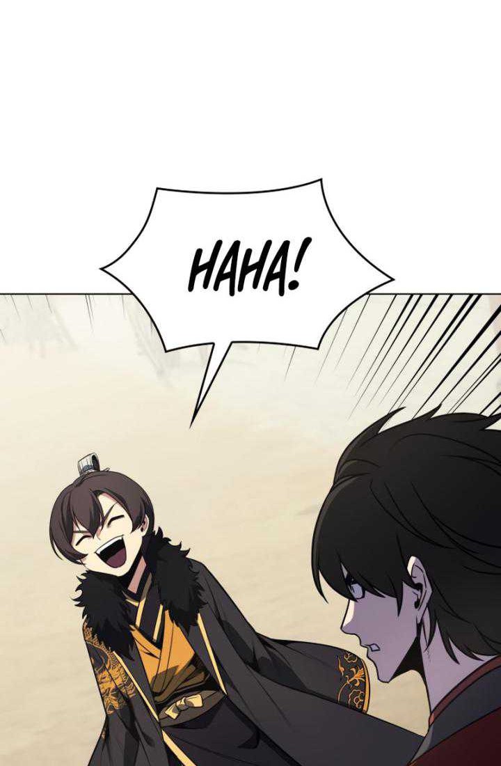 I Reincarnated As The Crazed Heir Chapter 101 - halaman 25