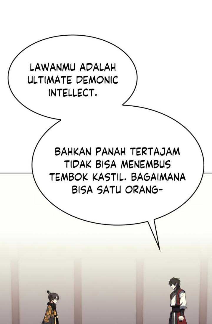I Reincarnated As The Crazed Heir Chapter 101 - halaman 27